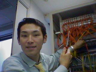 job1