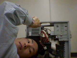 job2