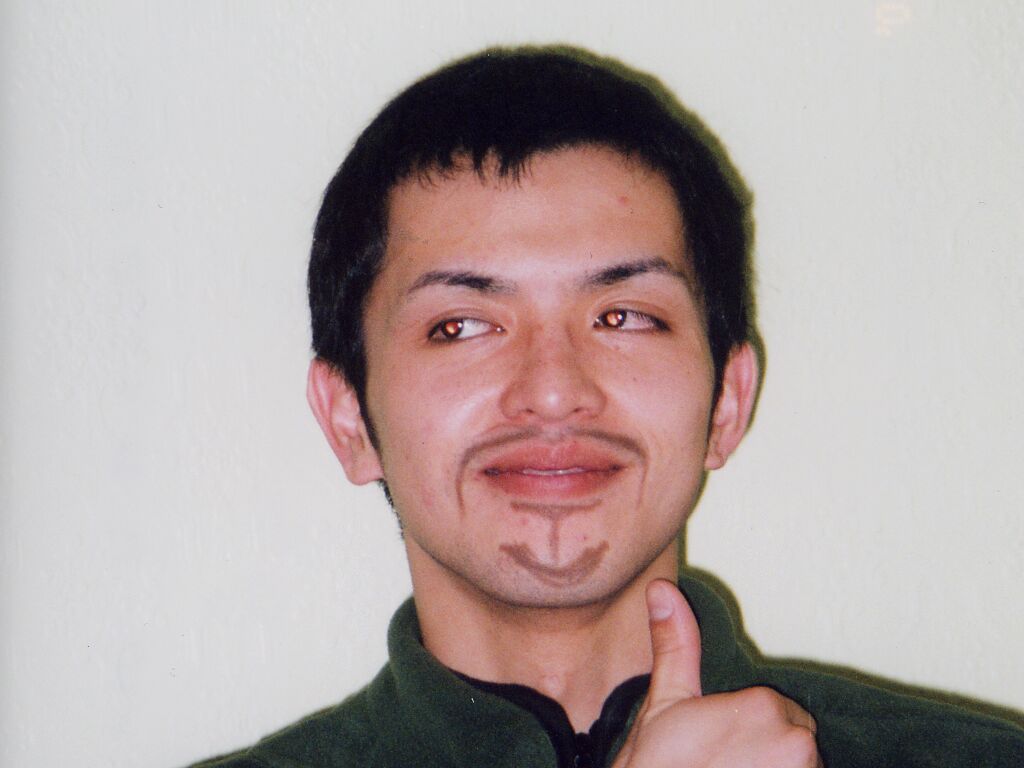 եåף
